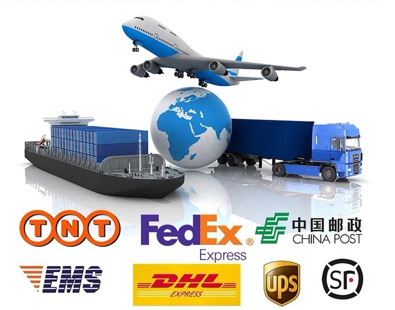 Silk Fashion Hairband