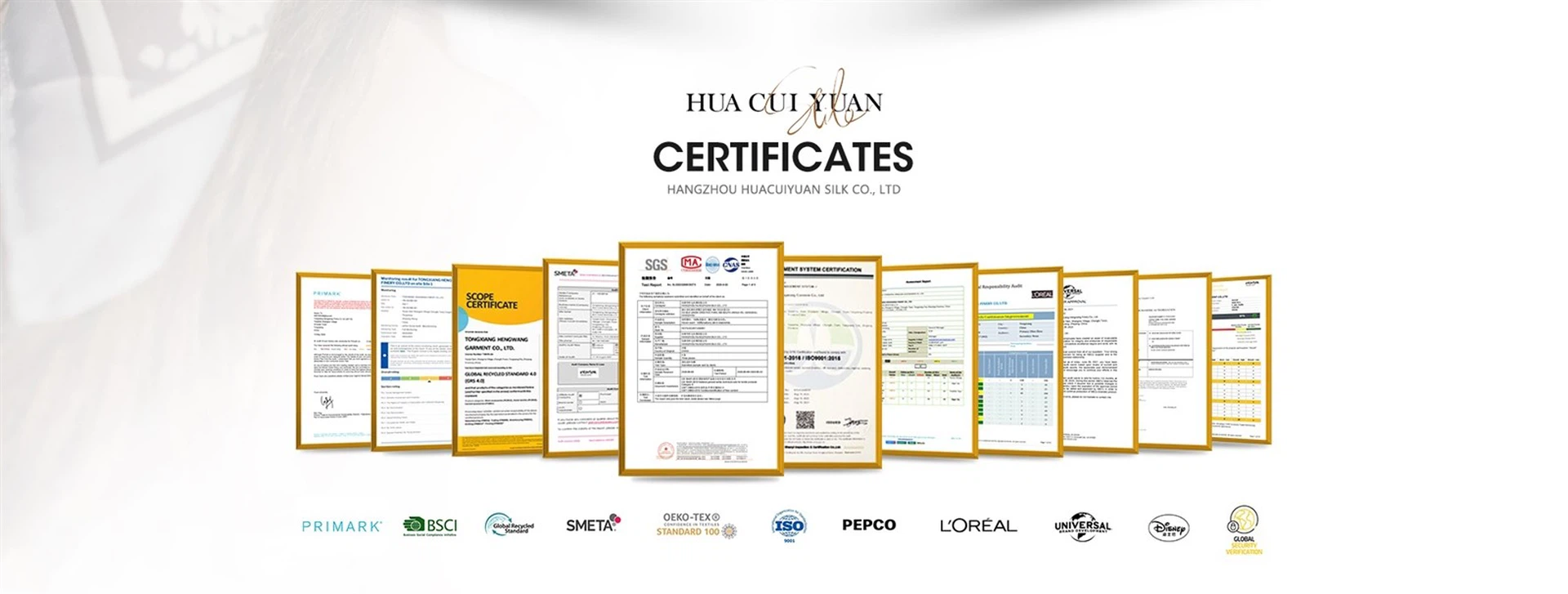 product-1920-727 product-1920-727